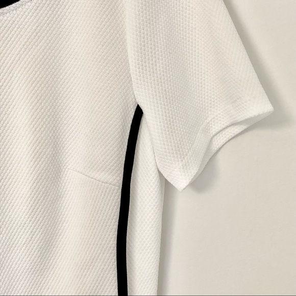 NWT Steilmann Dress 🤍 - Picture 12 of 12
